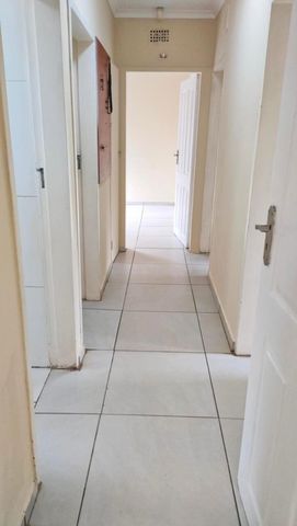 3 Bedroom Property for Sale in Schoemansville North West
